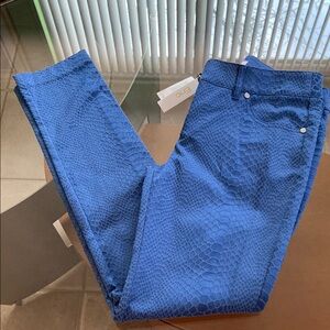 NWT Y2K Eric jeans
